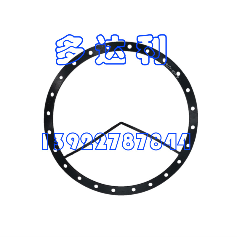 00PSY110035300D 30XA30XWˮҵƬ