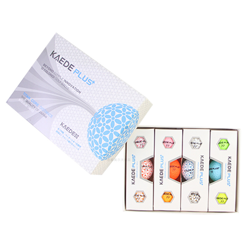 �߶���ӣ����˫��������ȶ�������Զ������˶�ͯ��ϰ�������