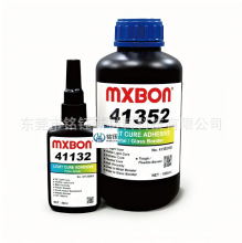 mxbon41352 UV�z ��ճ�ȿ��ٹ̻� MXBON41352 ��Ԫ�̻��C�ƽY���z