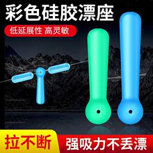 ���zƯ�����`���������p�@Ư����Ư���~Ư����������~��ƷС���