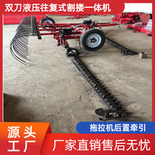 �p��Һ������ʽ�һ�w�C�r�������C���������p�������ո�Cе