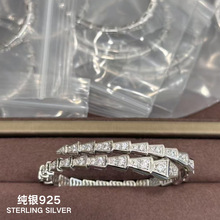 ͨ�w���yS925�M����^���C�����y��׃�ΝM荸߼��Ƕ����߶����