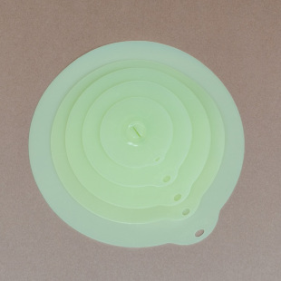 EQ4F���� ���z��ɫ͸�����r���w �������wˮ���w���r���w�����w