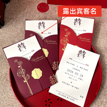 Ո���Y����Ո����Yϲ��Ո��ϲ���߼���2026�¿��»鼈�|