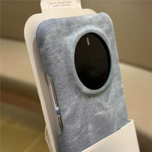 �͹ş����{ţ�мy�m�ØsҫMagic7�����Lħ�gmagic7pro���s���o��