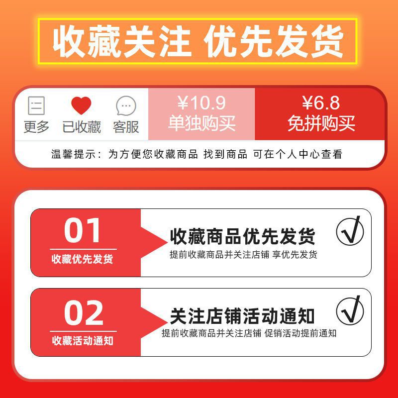 8f7f879a-253a-4925-a6c8-8b9ff9cb72ca.jpe