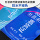 PVC Work Card Personage Card Customization Star Peripheral Activity Card Visitor Card Guest Card Customization