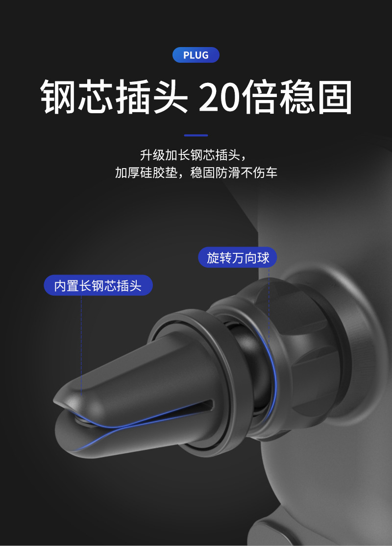 详情1_17
