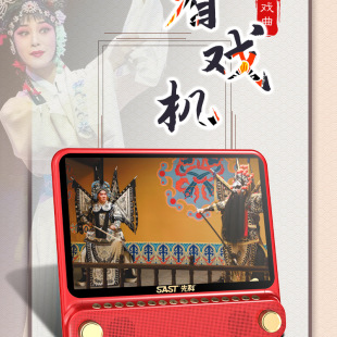 ���]���곪��C���������˸��忴��C ��C���ˌ��Ñ�������