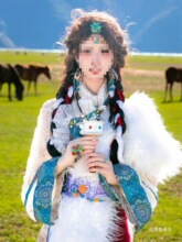 �¿��ʽ�����L��ϴ����W�t���۲����赸�ݳ��������ķ��b���a