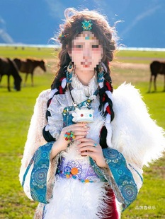 �¿��ʽ�����L��ϴ����W�t���۲����赸�ݳ��������ķ��b���a