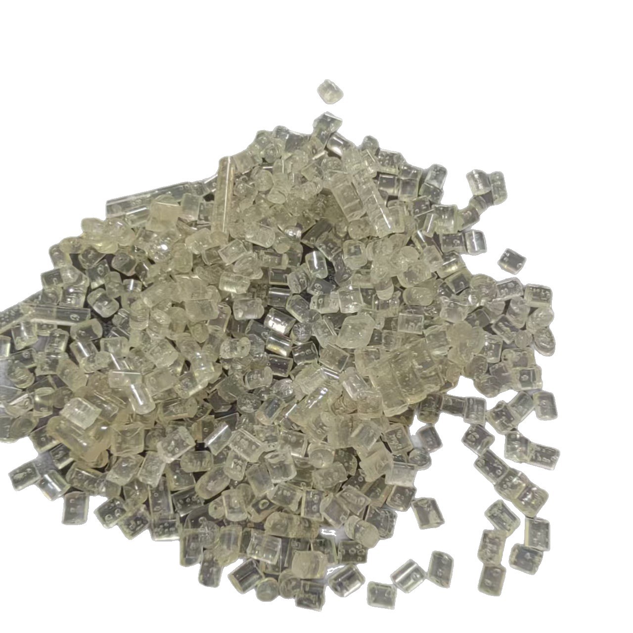 2025-06-17 13:47:55.jpg