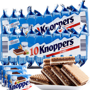 ������ţ������ɿ�����ӊA����������e�W�t���eʳƷ