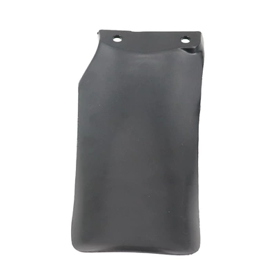 shock absorber Fender protection plate – Motorcycle Fender