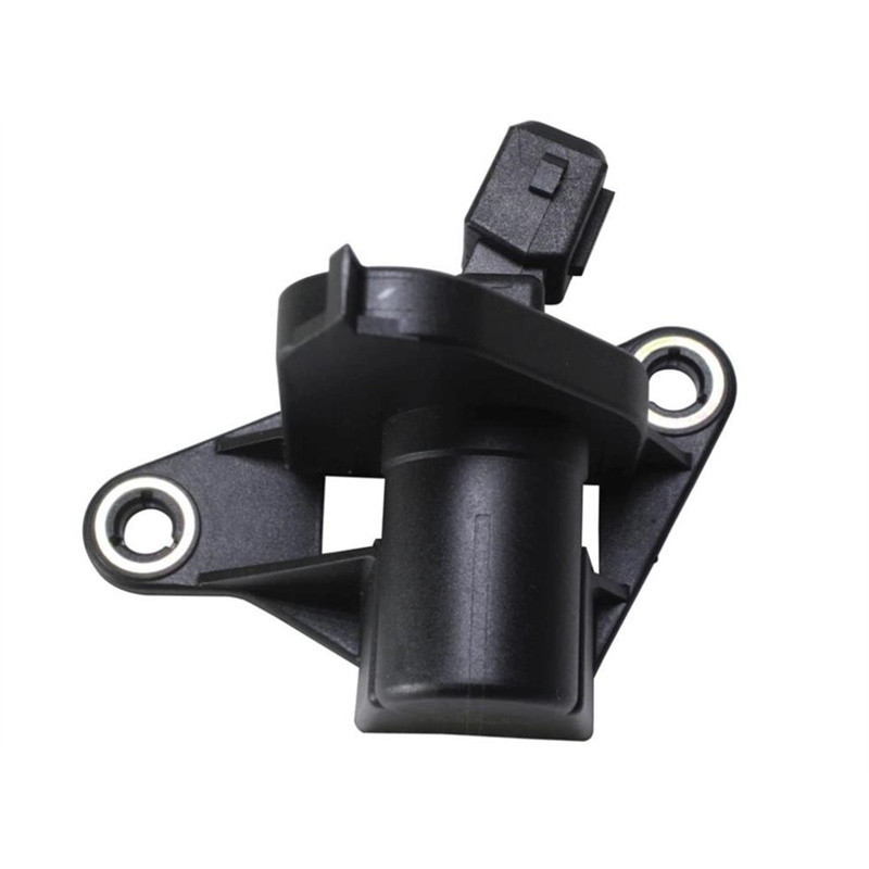 Para el sensor de posición del cigüeñal Ford F87Z - 6C315 - AA ZZP267082 1F8267082