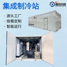 ���{������վ�b��ʽ����C����ʽһ�wʽ��Ч����վģ�K������C�M