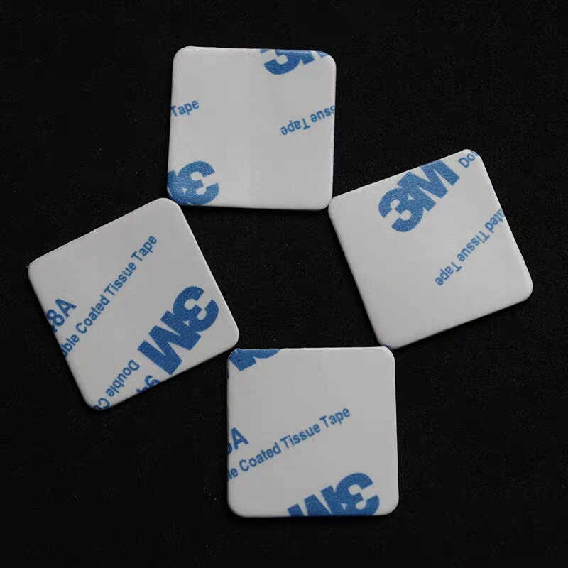 高品质现货供应硅胶垫  隔热耐高温硅胶脚垫减震垫橡胶垫