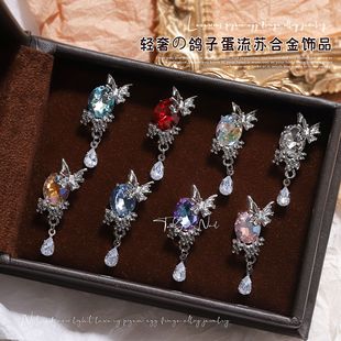 �¿������Ʒ荾W�t�����E�A��荺Ͻ����朗l�����Y������Ƭ�b�