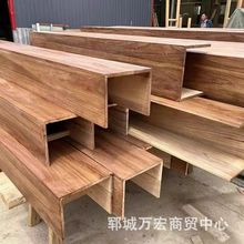 ����ľ��ľ����픰�Ŀ�������ľԭľľ�����޾Ƶ�����b���