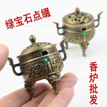 ������l����������嵹����t�U����޹�t����^����녹�ˇ�[��