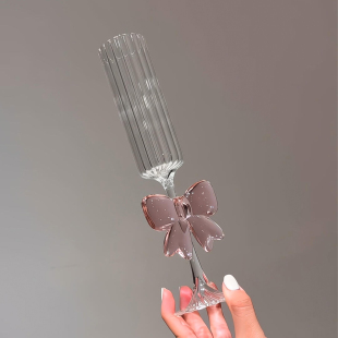 �����Y�㙉��Ů��΢���Ʊ����ø��ֵ���ѾƱ��߼�����Y����_��