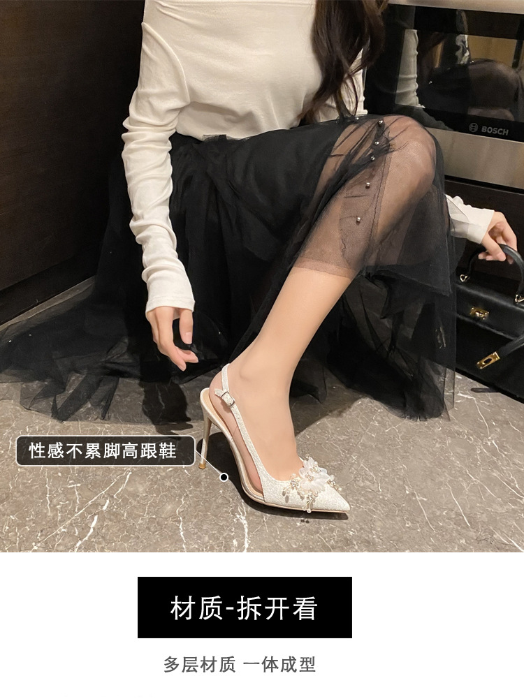 详情图 (1).jpg