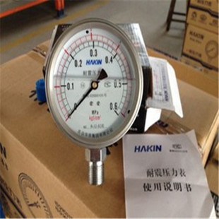 YTZ-150�h��������������˹�Ϻ��p���y�T�S�s�A�L���Ϝp�ɰĄ���