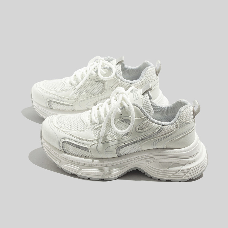 88-3011 Blanco Ash