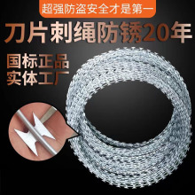 ȺƬKoW\̽zL\̾WFzİ