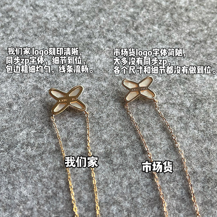 O1CN01Gl7Y1s2DX5z8oZ6Un_!!6474