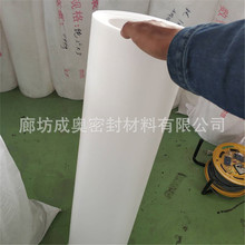 ȫϾķϩ 1.2*1.210mmķģ F