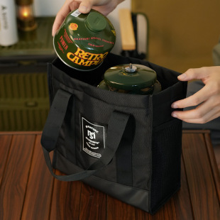 m square�ձ�ѩ��GS600�ռ{�������b���ռ{�������yʽ¶Ұ�I��