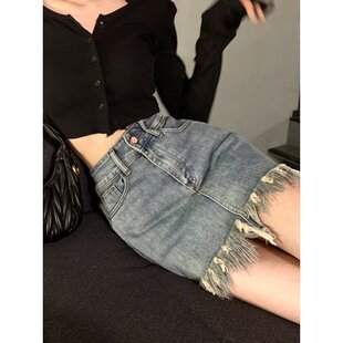 ���ø����͹�ţ�а���ȹŮ�����¿�a���@��ȹѝ��ȹ��ȹ����ȹ��