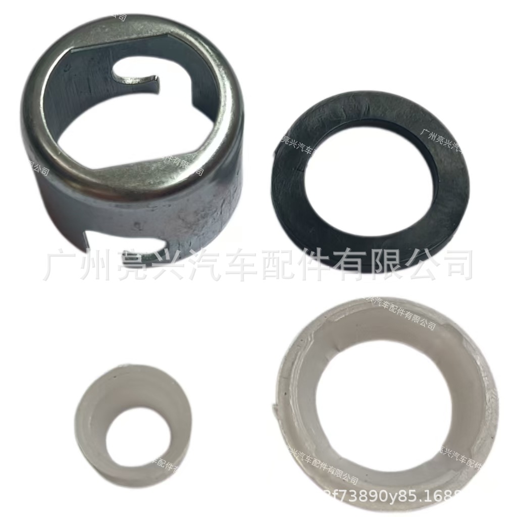 33615-30012 Is Suitable for Toyota Hilux Hilux Shift Lever Bushing Repair Kit