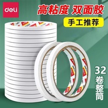 ����30400�޼��p���z��������ճ�Ȳ��������ˮ�z���������l��ُ