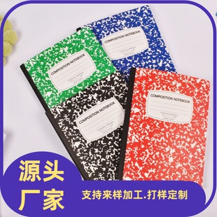 �羳���Q����ʯѩ����B5�Ӻ�־�����ʽ�֙���ӛ���M��ܛ���Sӛ��