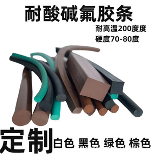 ����FKM�����|���z�l�Cе�ܷ�����O�����z�K���ϻ��͜�250��