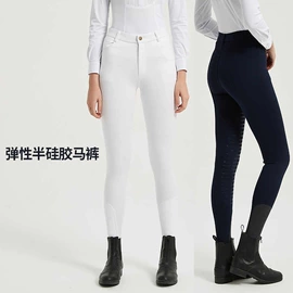 瑜伽服;运动内衣;运动紧身裤