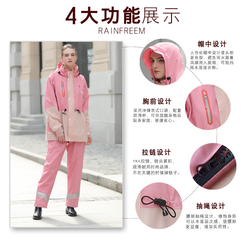 Reprehenderit qui in ea