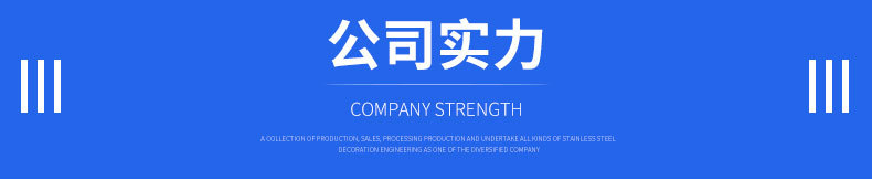 7dc2b879cf3afb9579bf12ad11319a