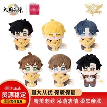 QZ657ȫ������Xſ��ż�[��ë�q����������߅�~��