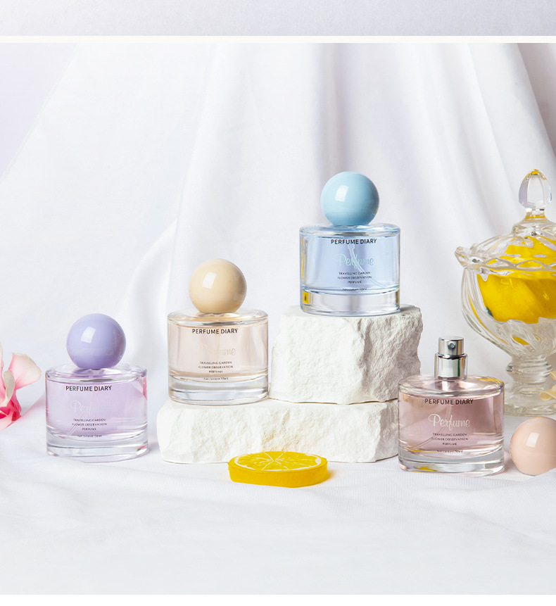 2023. gada jaunās karstās smaržas: Osmanthus aromāts, Yulan aromāts, noturīgs aromāts, austrumu aromāts, Audis smaržas_voghion.com