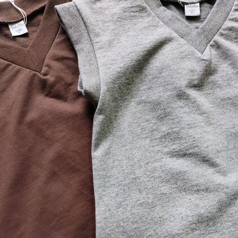 22075 vest skirt i.jpg