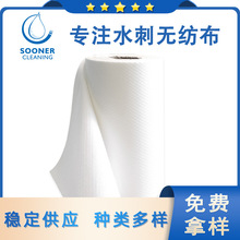 �����������܄�ľ�{�� ľ�{pp��ˮ�͵�м�������坍���܄�ľ�{��