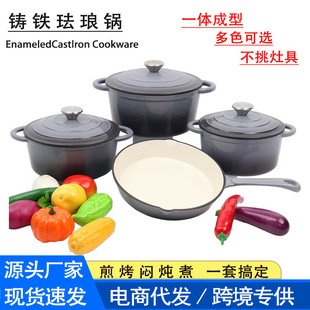 ��ˬm����T�F偶๦�ܟ�偼�偟o�T���´�偾����b�ļ��׬m���