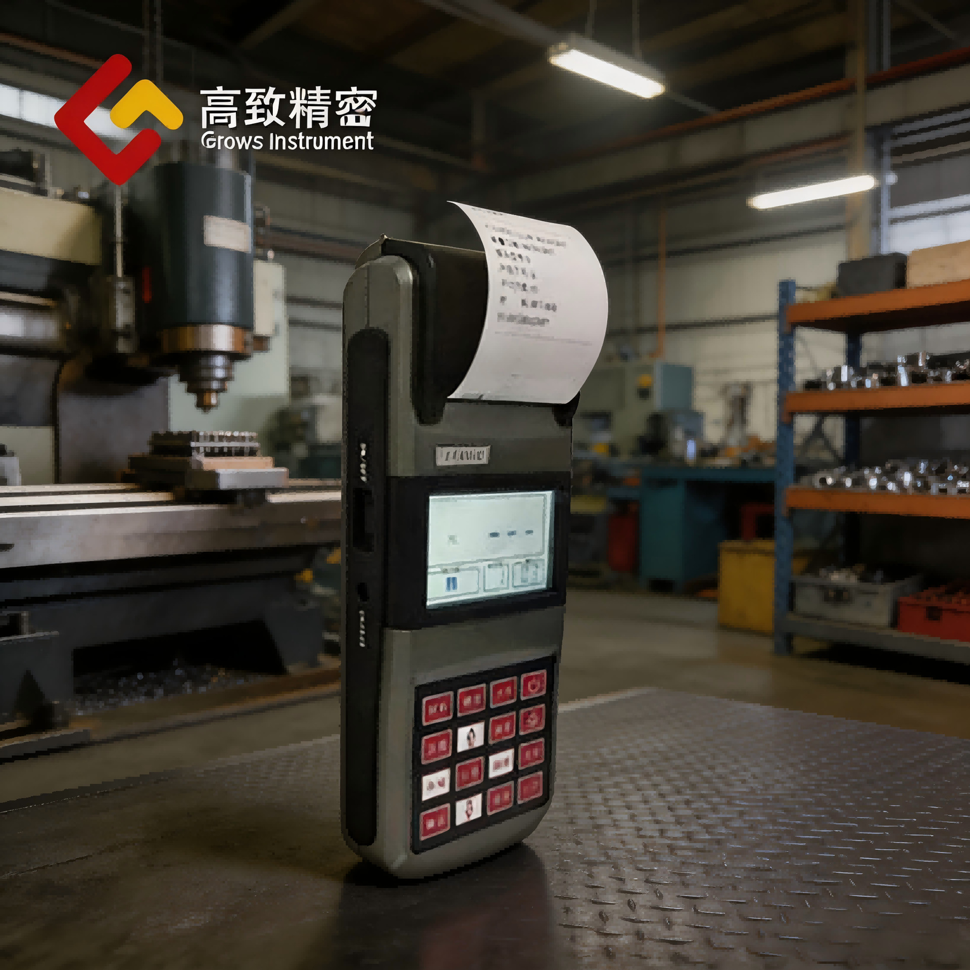 �¿�TH110 ����Ӳ�ȼ� ��ЯʽӲ�ȼ� ����ӡ��ЯʽӲ�ȼ�