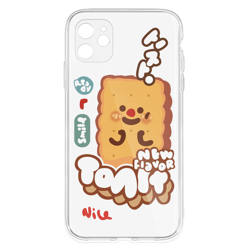 С��˾����iPhone12proMAXƻ��11�ֻ���xs����8plus/xr�轺12