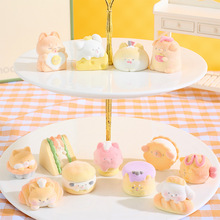 �Ȍ���ƷС�����@ϲ��ֲ�qä�пɐ۹��Ѓ�ͯ��ߔ[���b�һ�����l