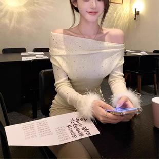 һ�ּ缚�W�L��ᘿ���Ů���＾���|���������������ÿ�ëë������