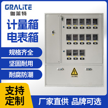 SҶӋ늱ʽܱ·늱늙